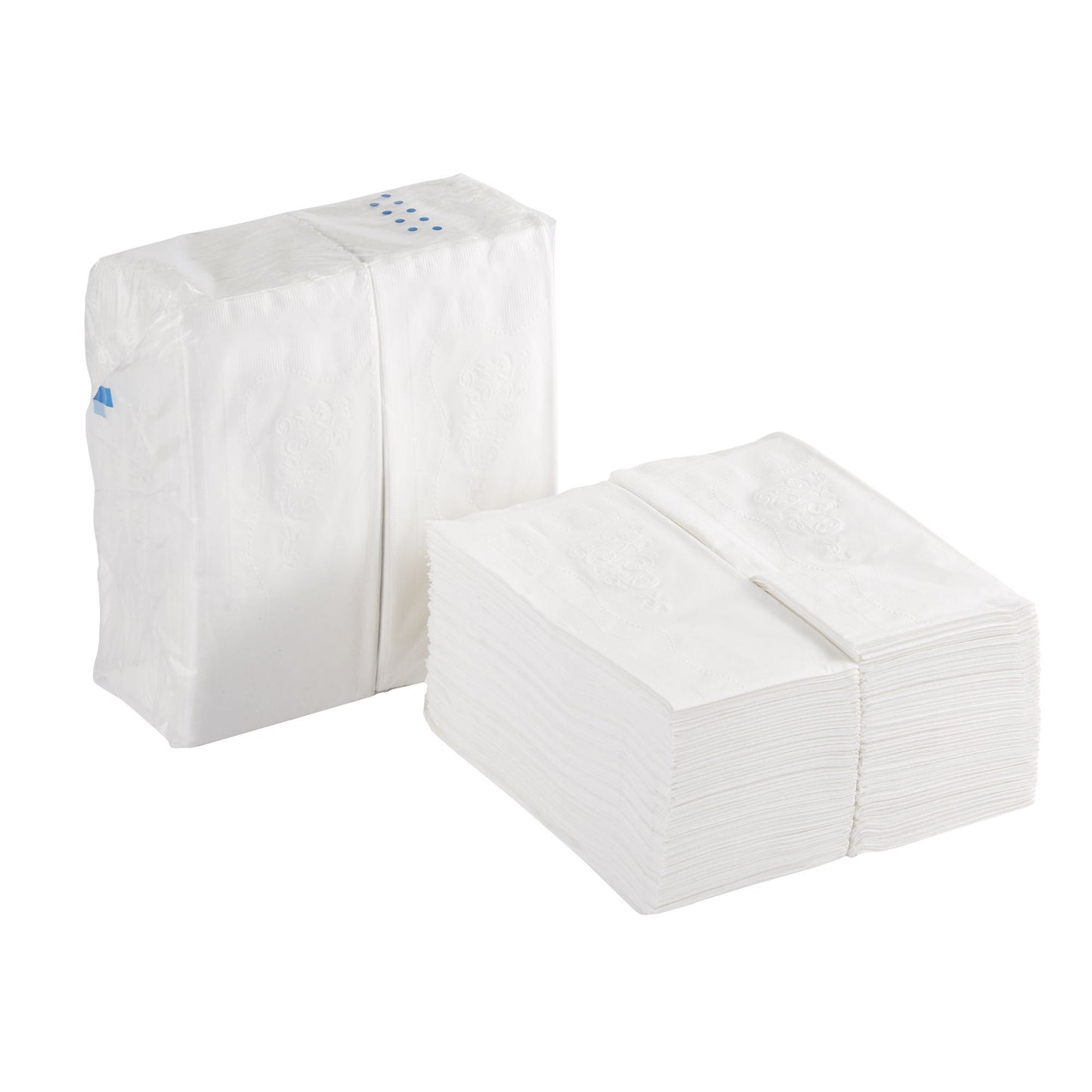 Dixie Ultra® Dinner Napkin, 15 x 16 Inch