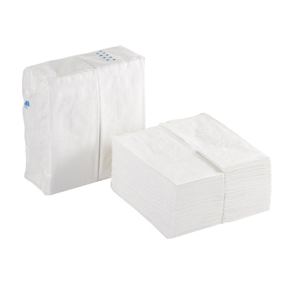 Dixie Ultra® Dinner Napkin, 15 x 16 Inch