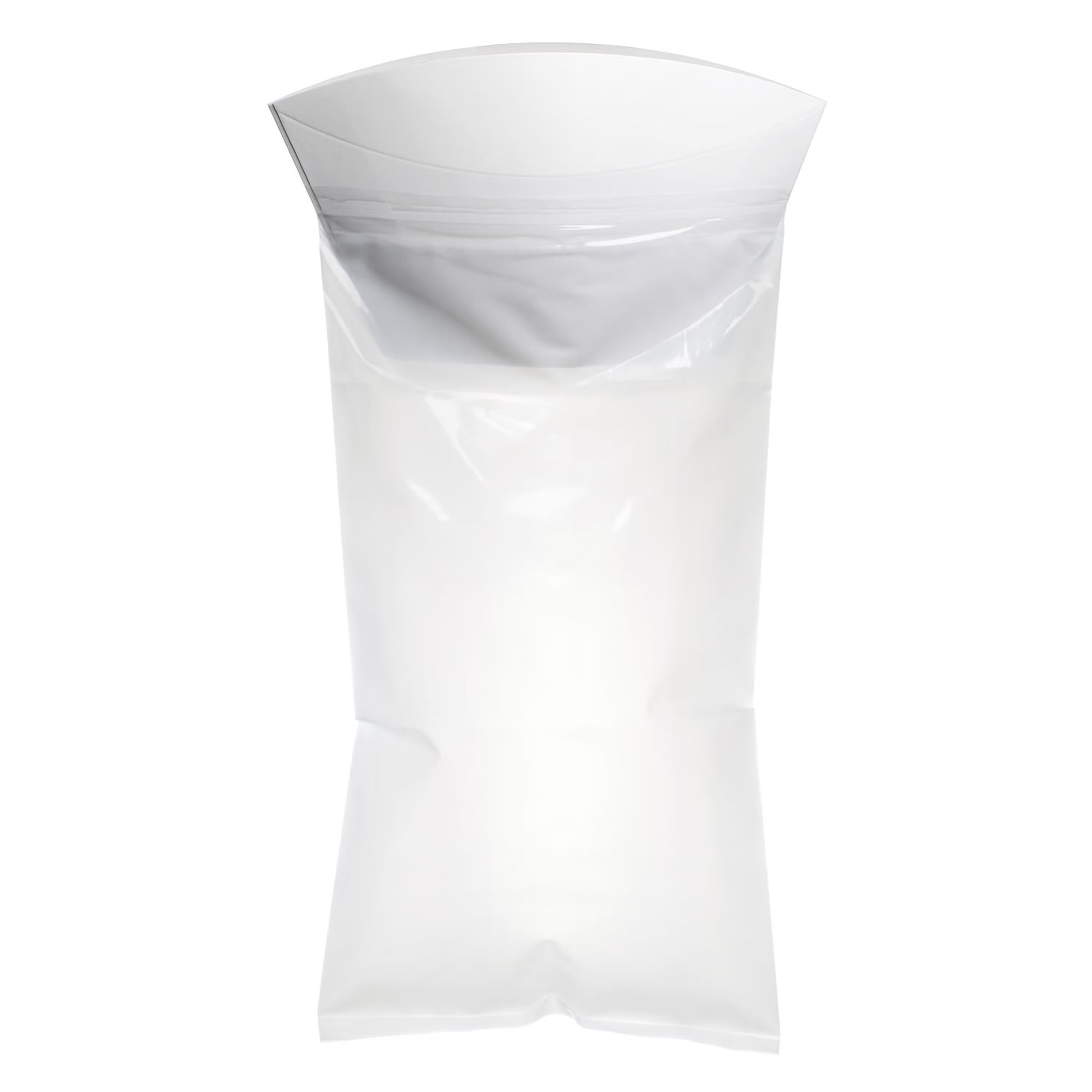 McKesson Opaque Urgent Assist/Emesis Bags