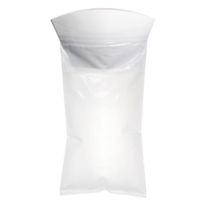 McKesson Opaque Urgent Assist/Emesis Bags