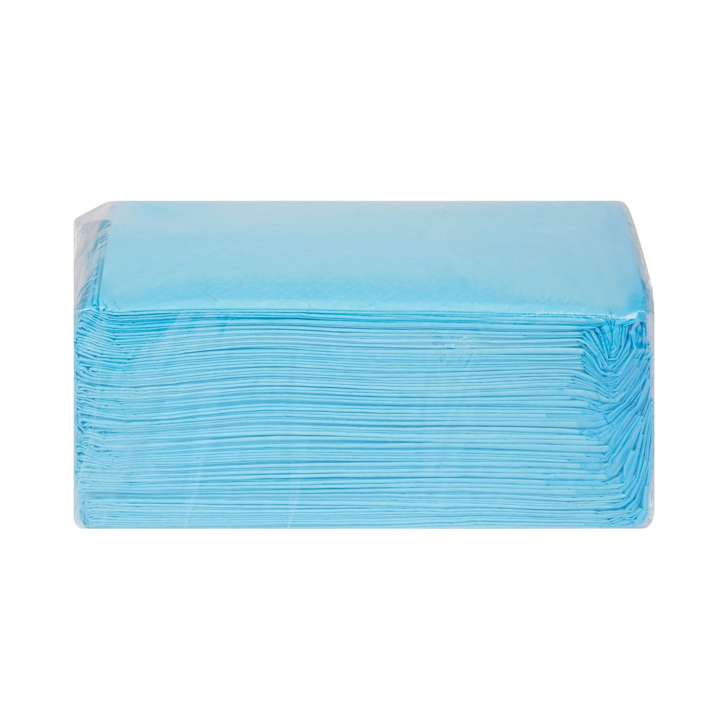 McKesson Procedure Underpad, 23 x 24 Inch