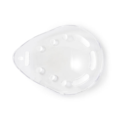 Eye Shield Tech Eye Protector, Deep