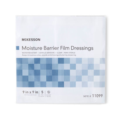 McKesson Wound Protector, Medium