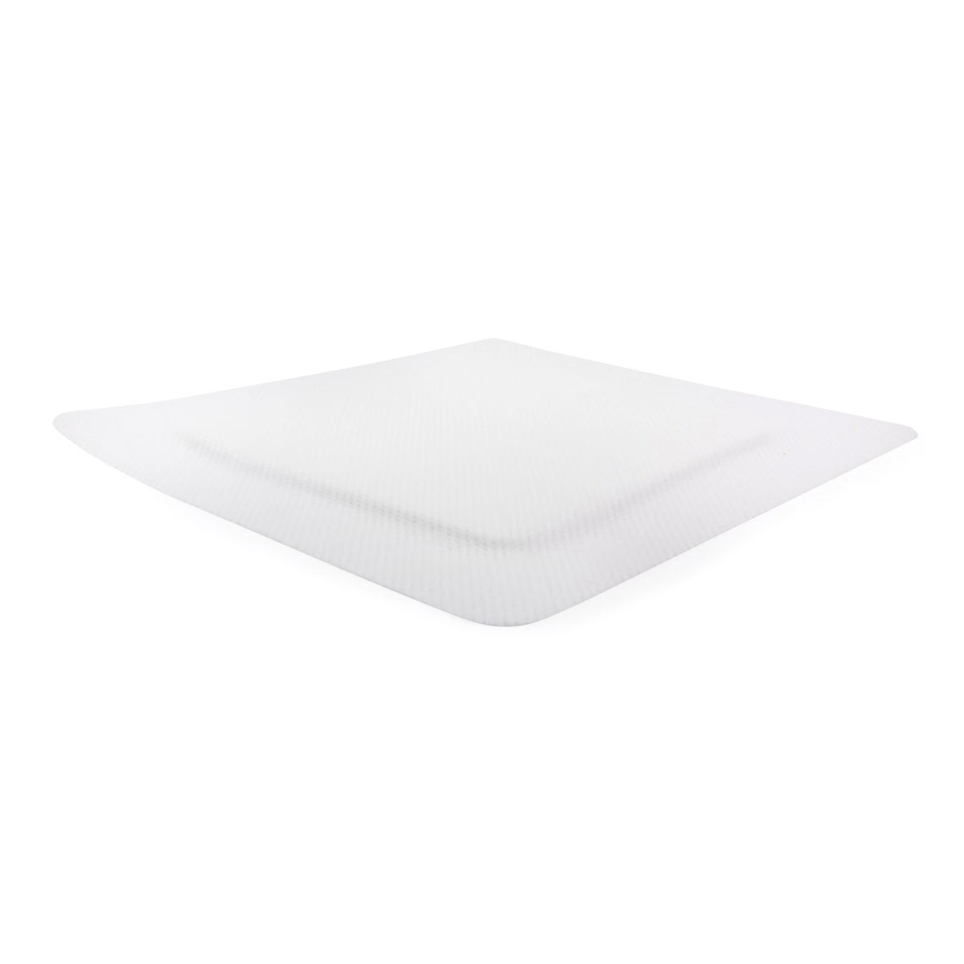 McKesson Adhesive Dressing, 6 x 6 Inch