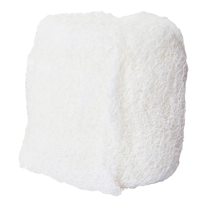 McKesson Sterile Fluff Bandage Roll, 2-1/4 Inch x 3 Yard, Six-Ply