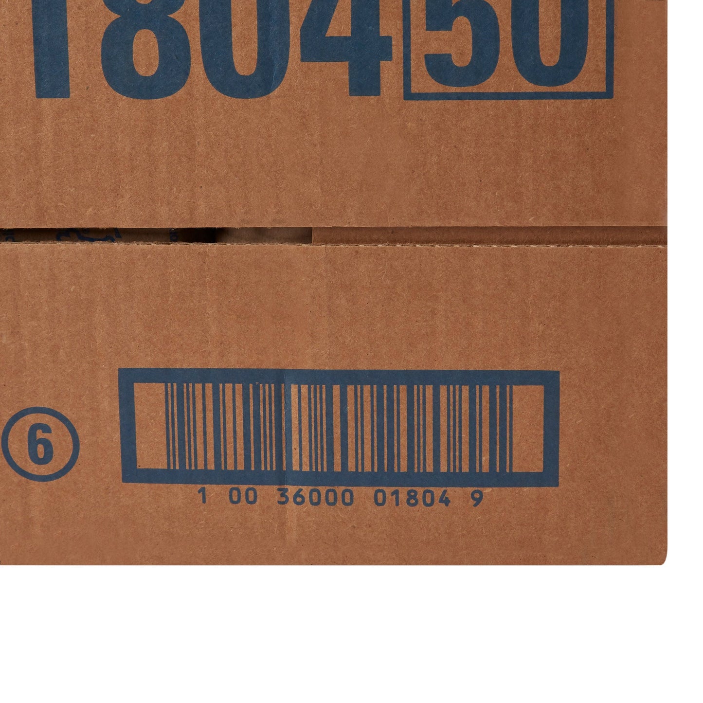 Scott® Essential Paper Towels, Multi-Fold, 9.25 x 9.5 Inch