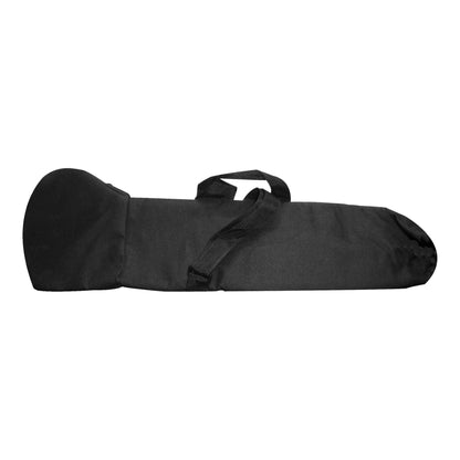 McKesson Shoulder Bag for E Oxygen Cylinder