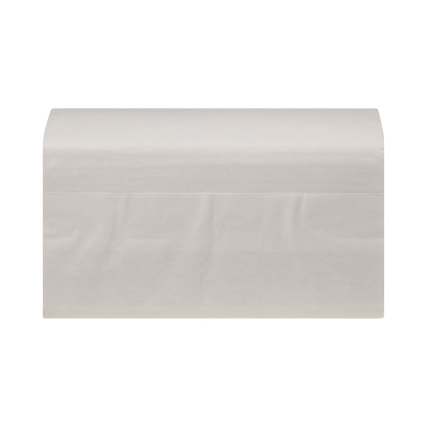 Pacific Blue Select™ One-Ply Paper Towels, 250 Sheets per Pack