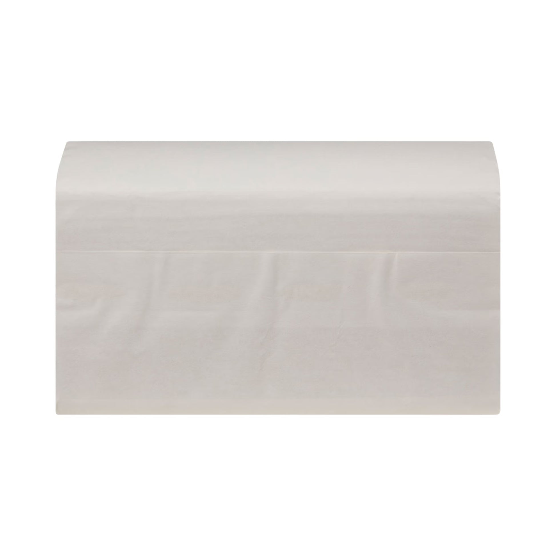Pacific Blue Select™ One-Ply Paper Towels, 250 Sheets per Pack