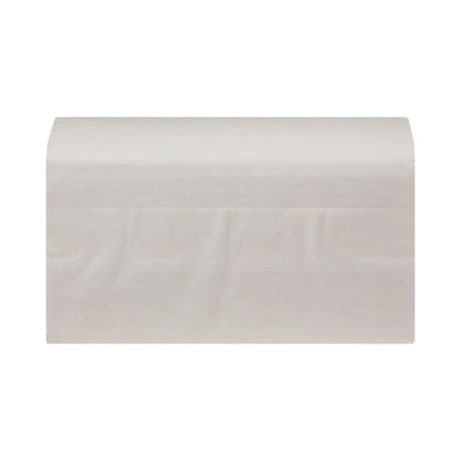 Pacific Blue Select™ One-Ply Paper Towels, 250 Sheets per Pack