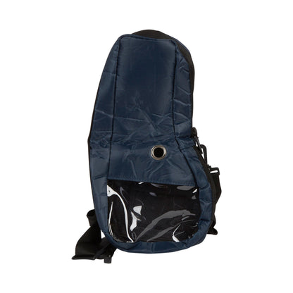 McKesson Shoulder Bag for C Oxygen Cylinder