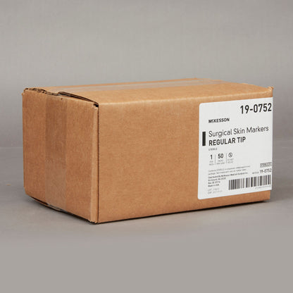 Medi-Pak™ Performance Plus Surgical Skin Marker