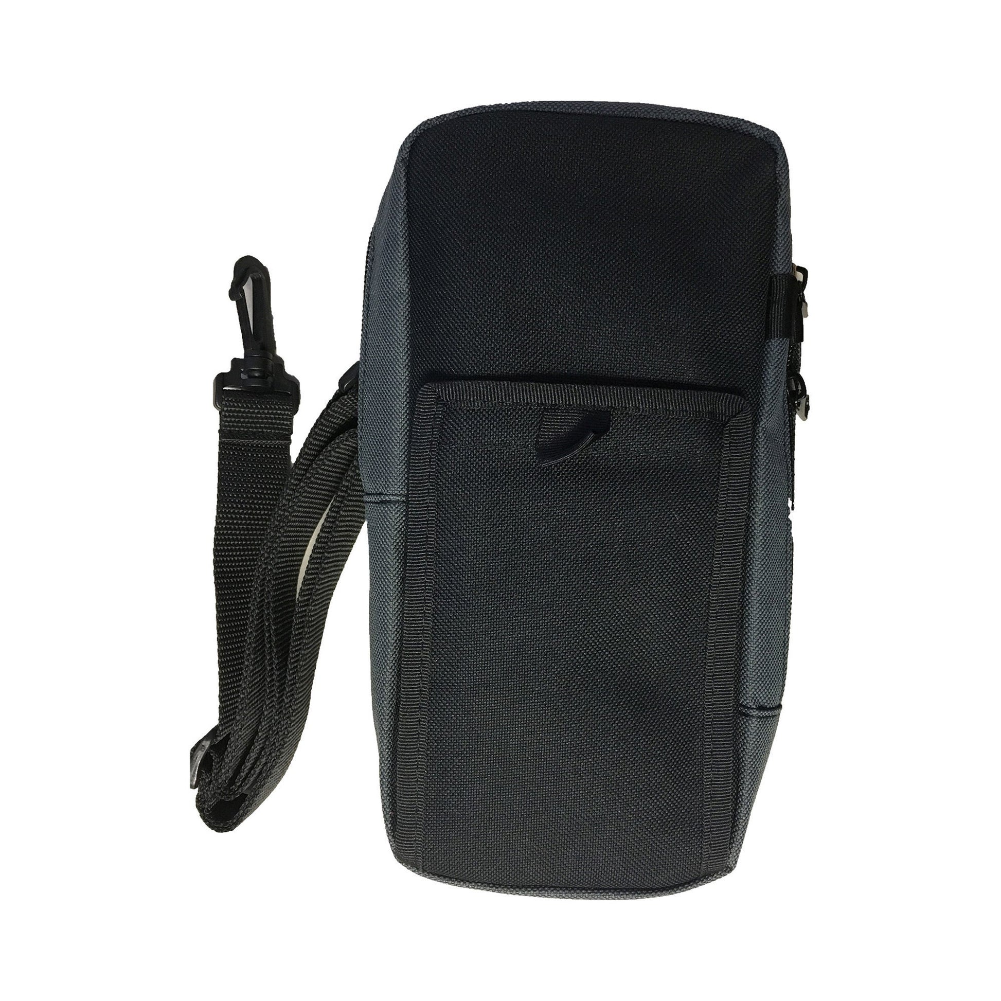 McKesson Pump Pouch for use with CADD Devices