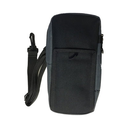 McKesson Pump Pouch for use with CADD Devices
