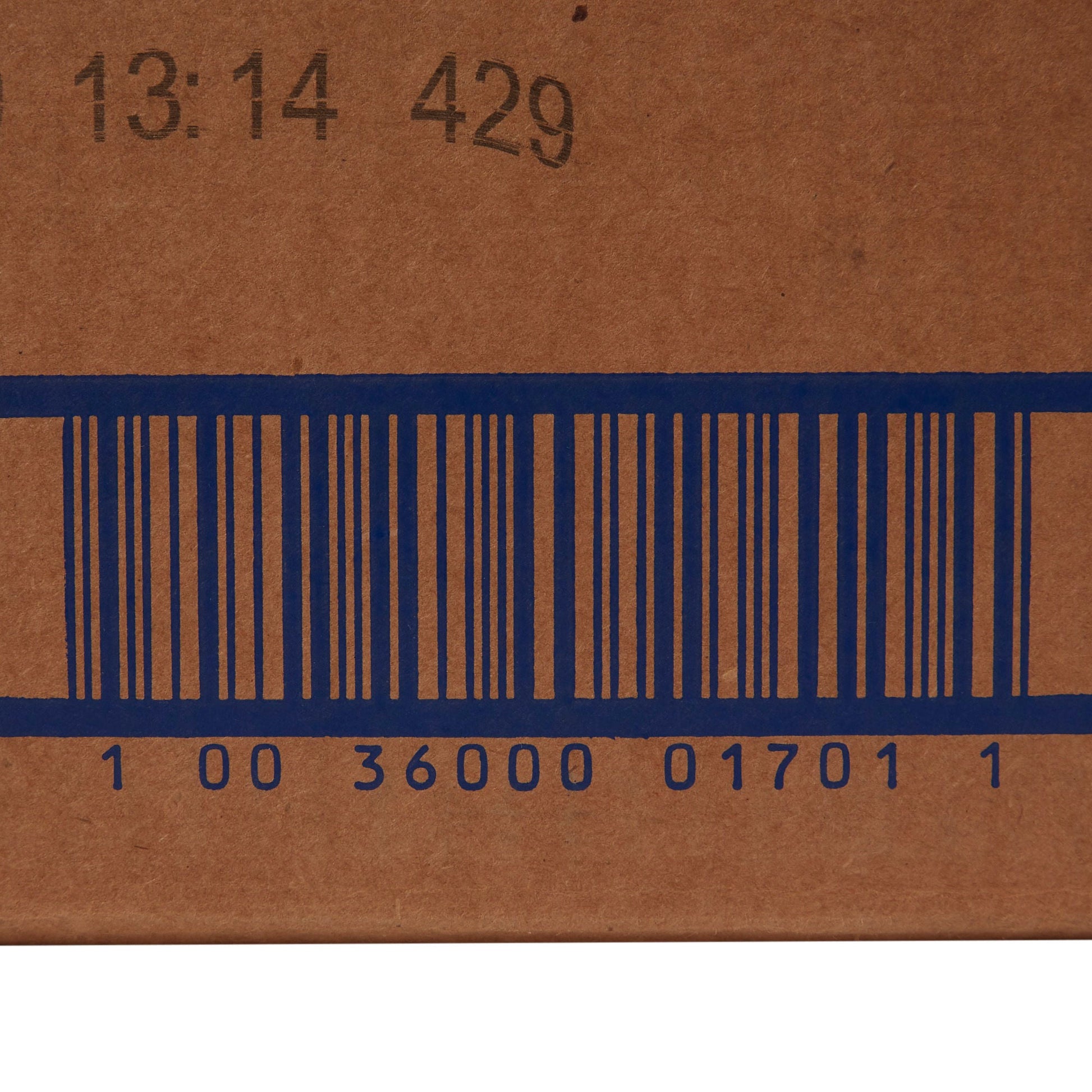 Kleenex® 1-Ply Guest Towel Pop-Up Box, 120 per Box