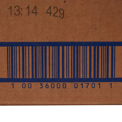 Kleenex® 1-Ply Guest Towel Pop-Up Box, 120 per Box