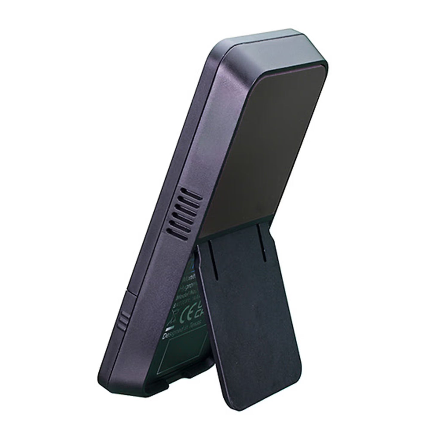 Traceable® Digital Thermometer / Hygrometer