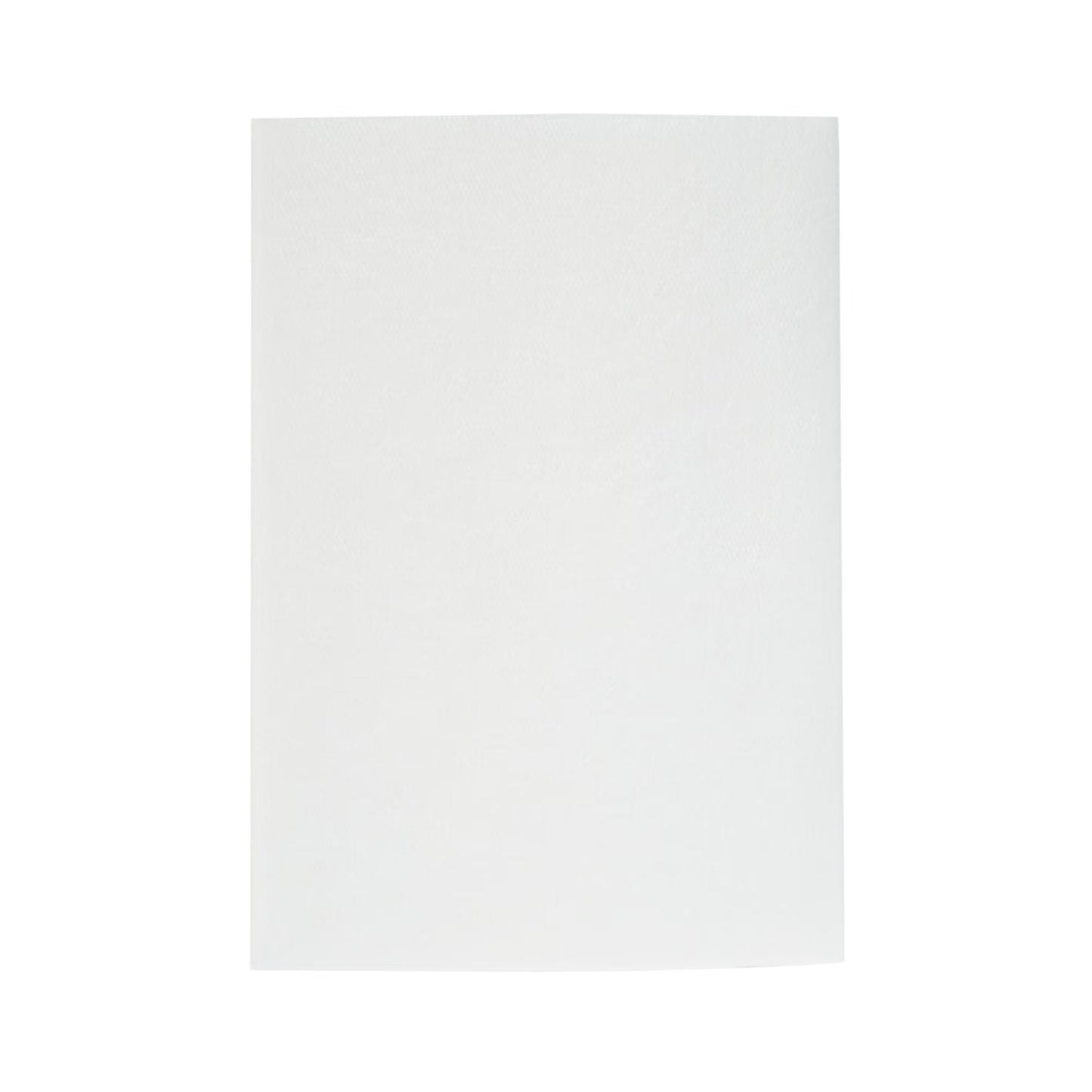 McKesson Nonadherent Dressing, 2 x 3 Inch