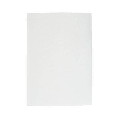 McKesson Nonadherent Dressing, 2 x 3 Inch