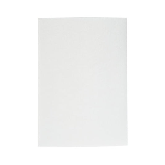 McKesson Nonadherent Dressing, 2 x 3 Inch