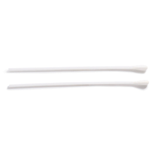 McKesson Swabstick, 6-Inch Length
