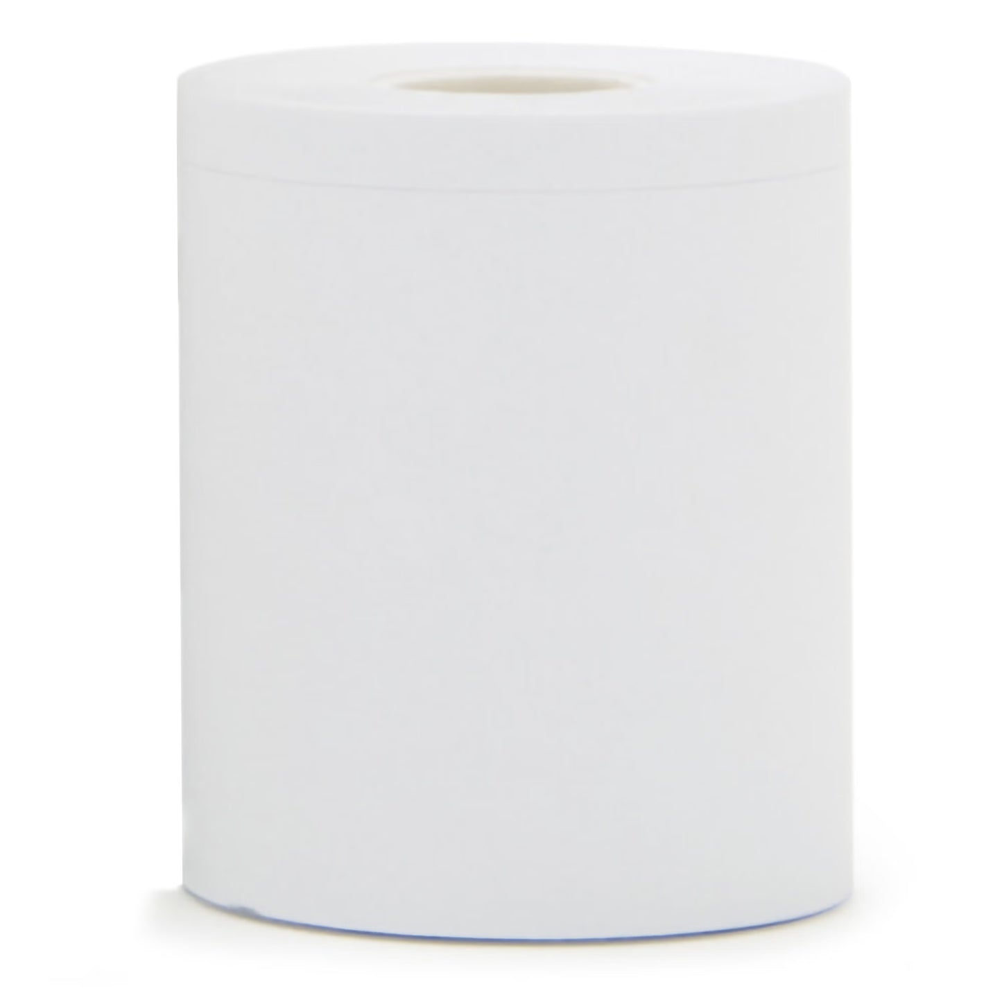 McKesson Consult® Printer Paper Rolls