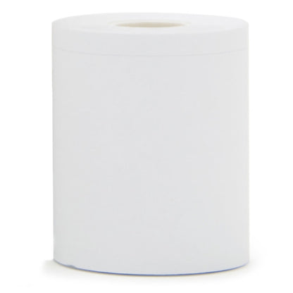 McKesson Consult® Printer Paper Rolls