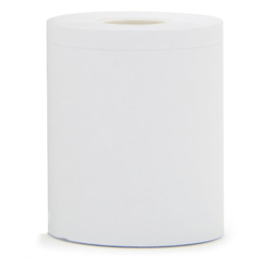 McKesson Consult® Printer Paper Rolls