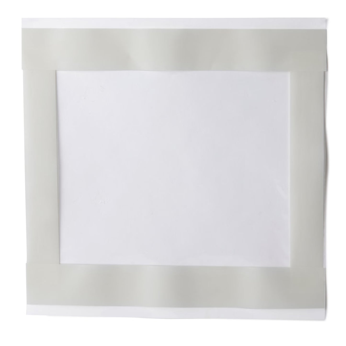 McKesson Wound Protector, Small