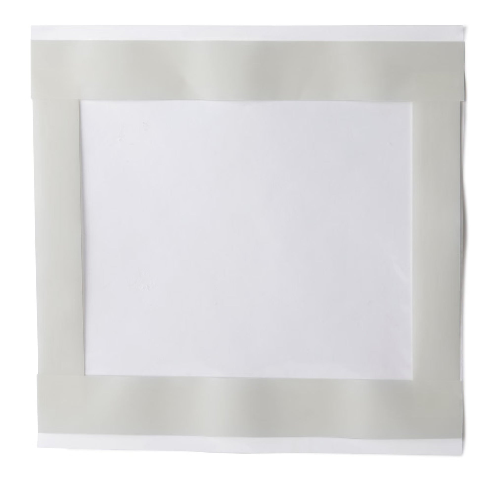 McKesson Wound Protector, Small