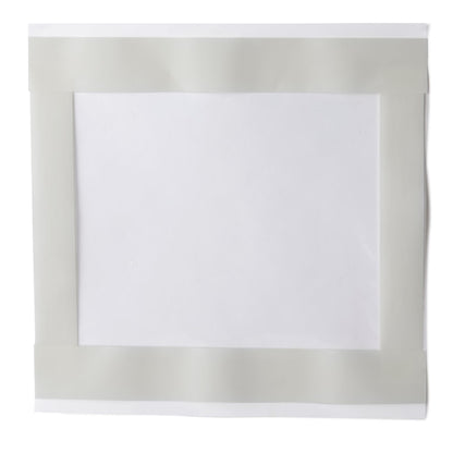 McKesson Wound Protector, Small