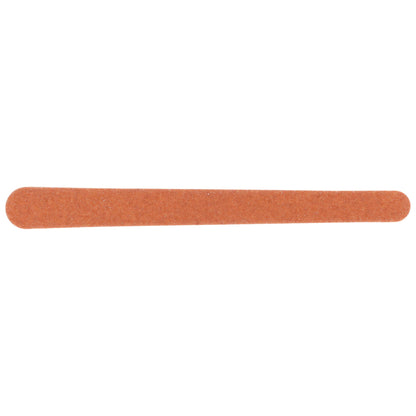McKesson Emery Boards
