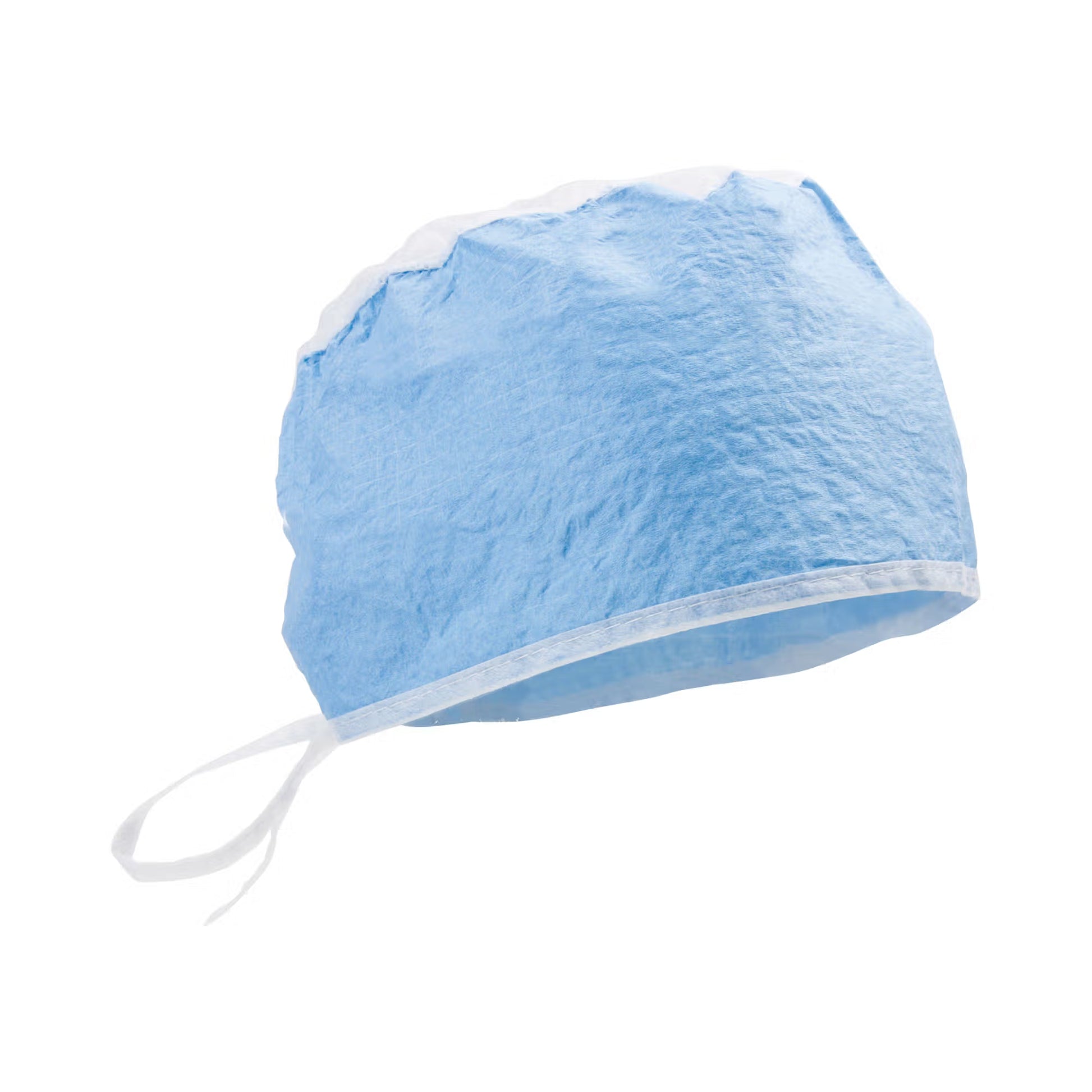 McKesson Surgeon Cap, One Size Fits Most