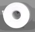 Recording Chart Paper Spacelabs™ Roll Without Grid