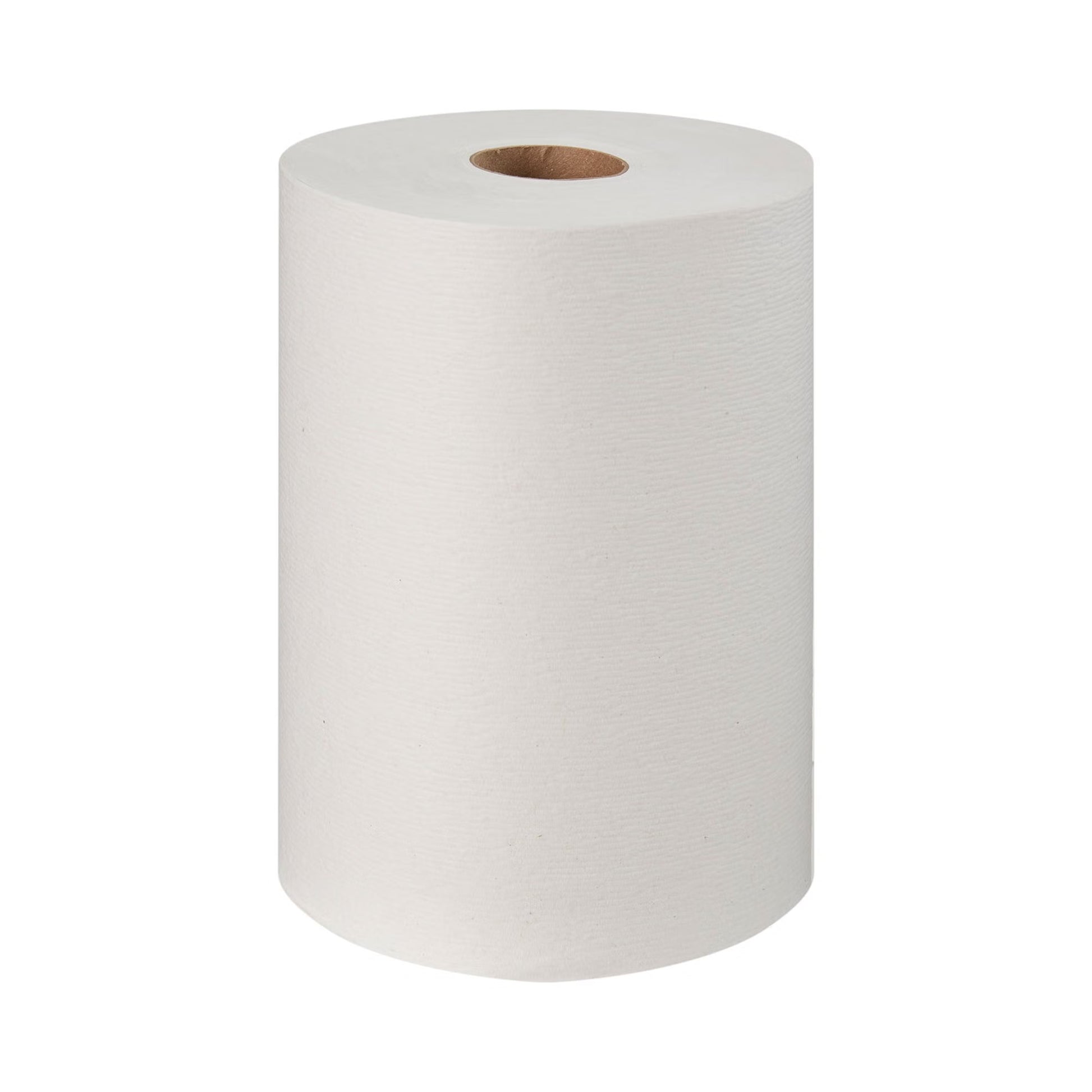 Scott® Control Slimroll™ White Paper Towel, 8 Inch x 580 Foot