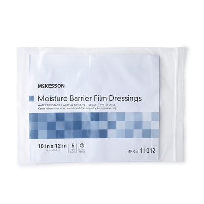 McKesson Wound Protector, Large