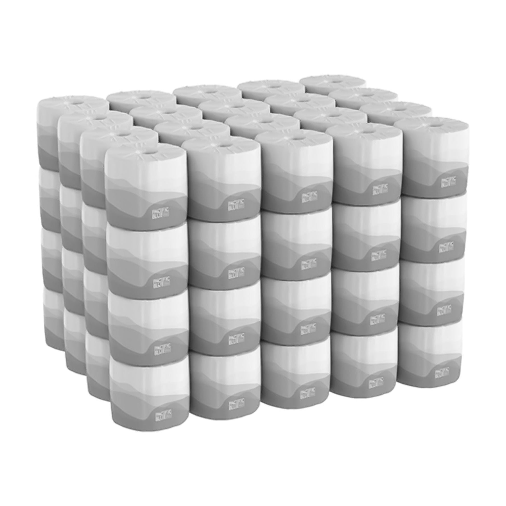 Pacific Blue Basic™ Toilet Tissue