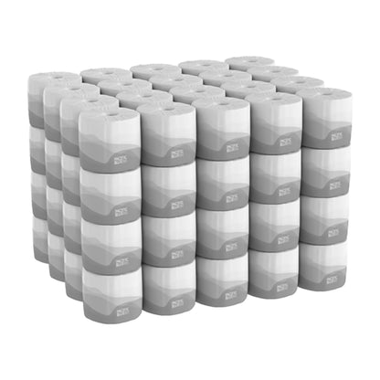 Pacific Blue Basic™ Toilet Tissue