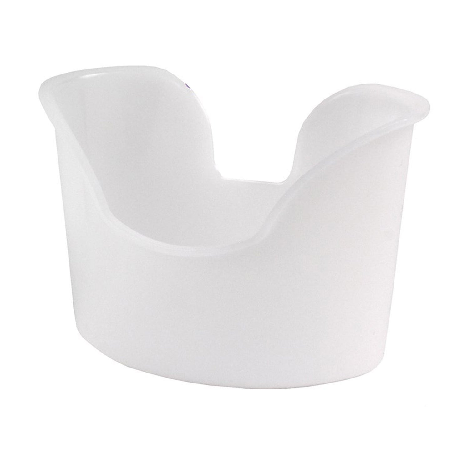 Dr. Easy Ear Basin