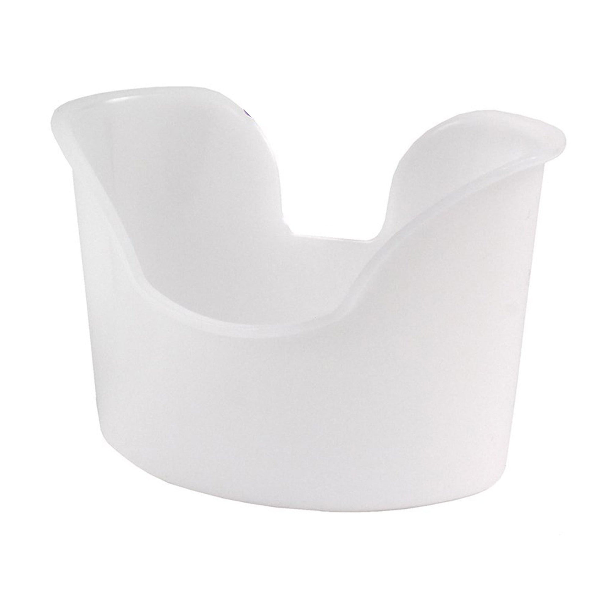 Dr. Easy Ear Basin