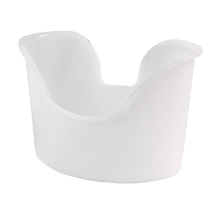 Dr. Easy Ear Basin