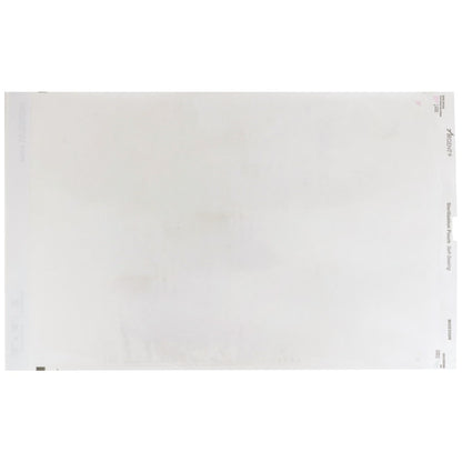 McKesson Argent® Sure-Check® Sterilization Pouch, 12 x 18 Inch