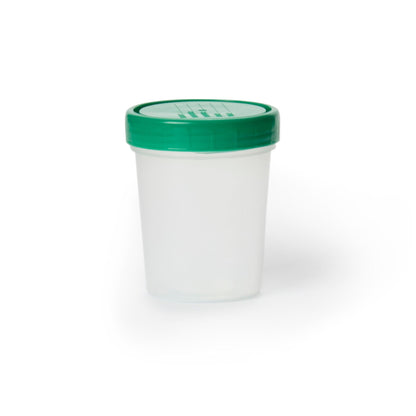 AMSure® Specimen Container, 120 mL