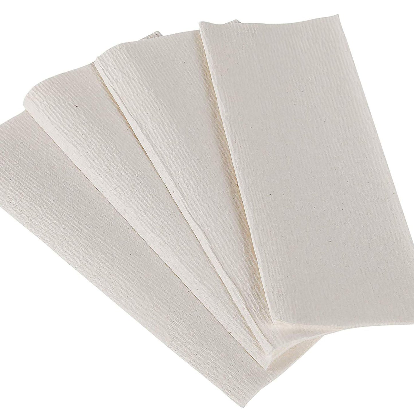 Kleenex® Scottfold® Paper Towel