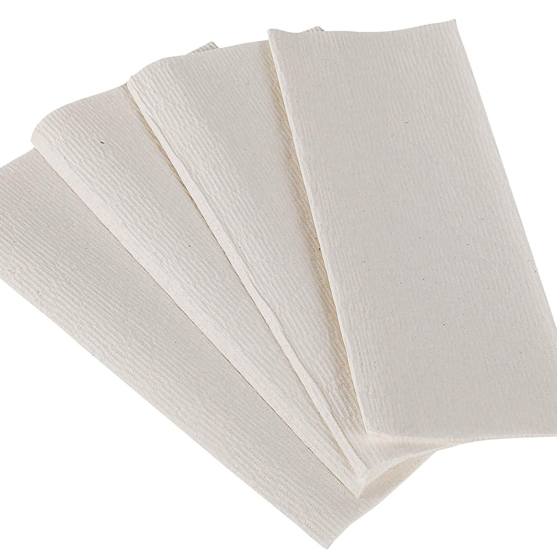 Kleenex® Scottfold® Paper Towel