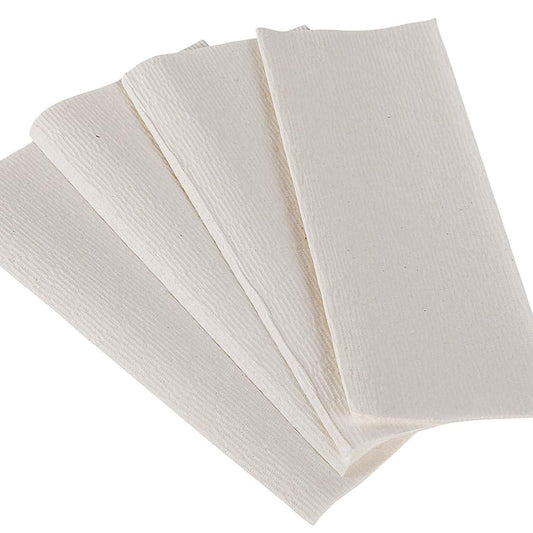 Kleenex® Scottfold® Paper Towel