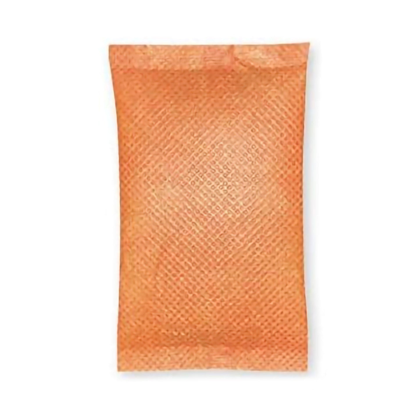 Heat Pax® Hand Warmers, Air Activated, Warmth for 10 Hours