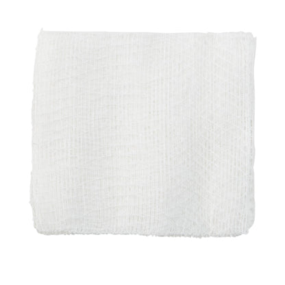 McKesson Gauze Sponge, 3 x 3 Inch, 12-Ply