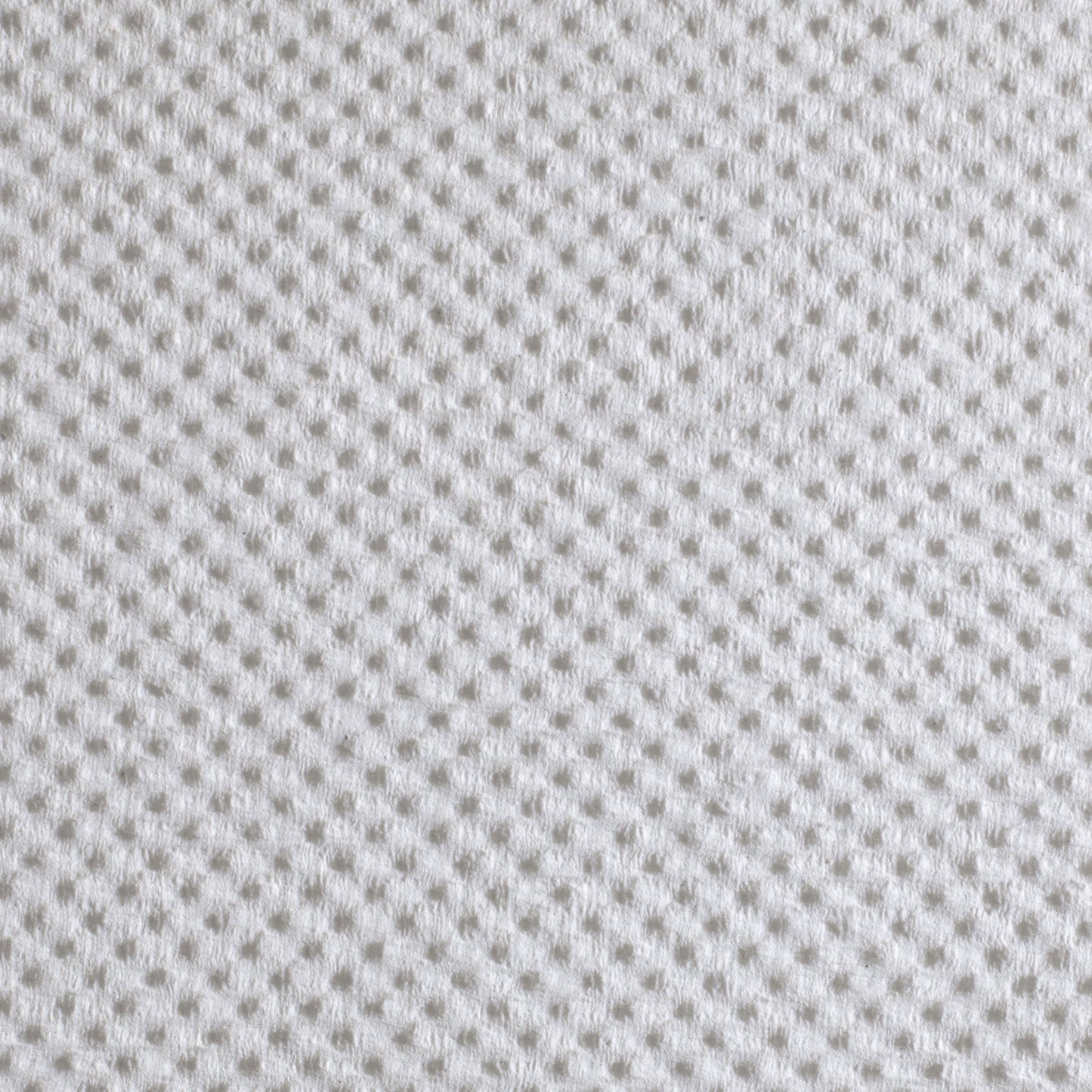 Pacific Blue Basic™ Single-Fold Paper Towel, 250 Sheets per Pack