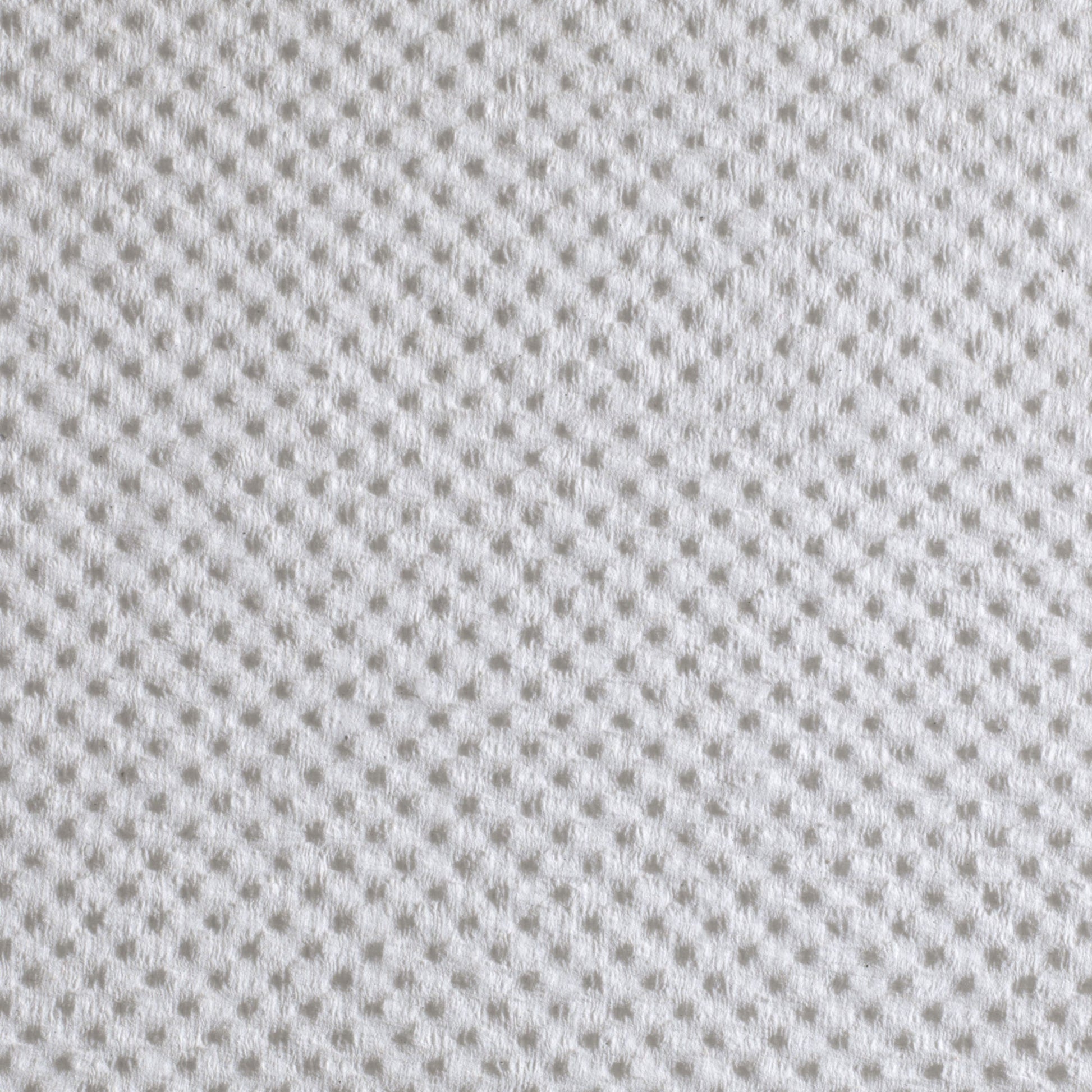 Pacific Blue Basic™ Single-Fold Paper Towel, 250 Sheets per Pack